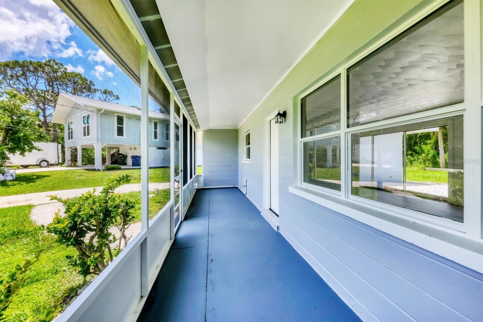 116 MYAKKA DRIVE