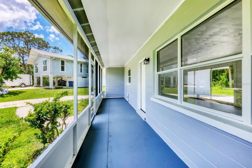 Photo of 116 Myakka Drive, Venice, FL 34293 (MLS # A4656738)