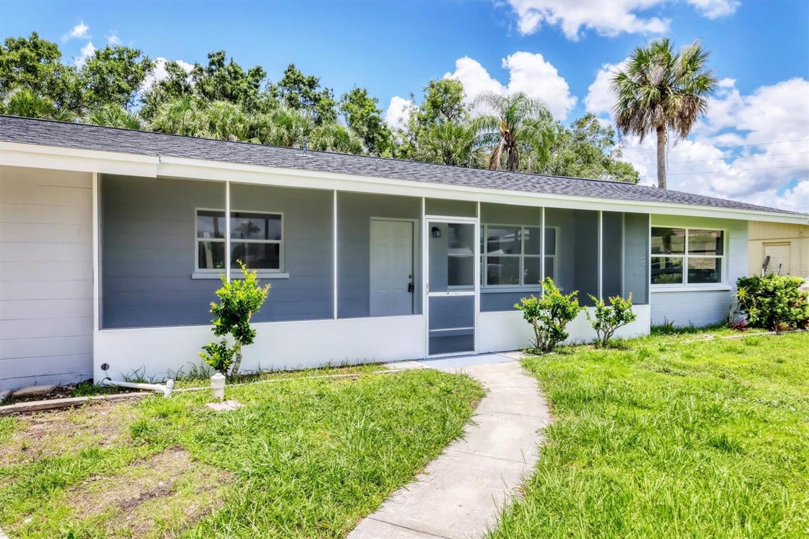 116 MYAKKA DRIVE