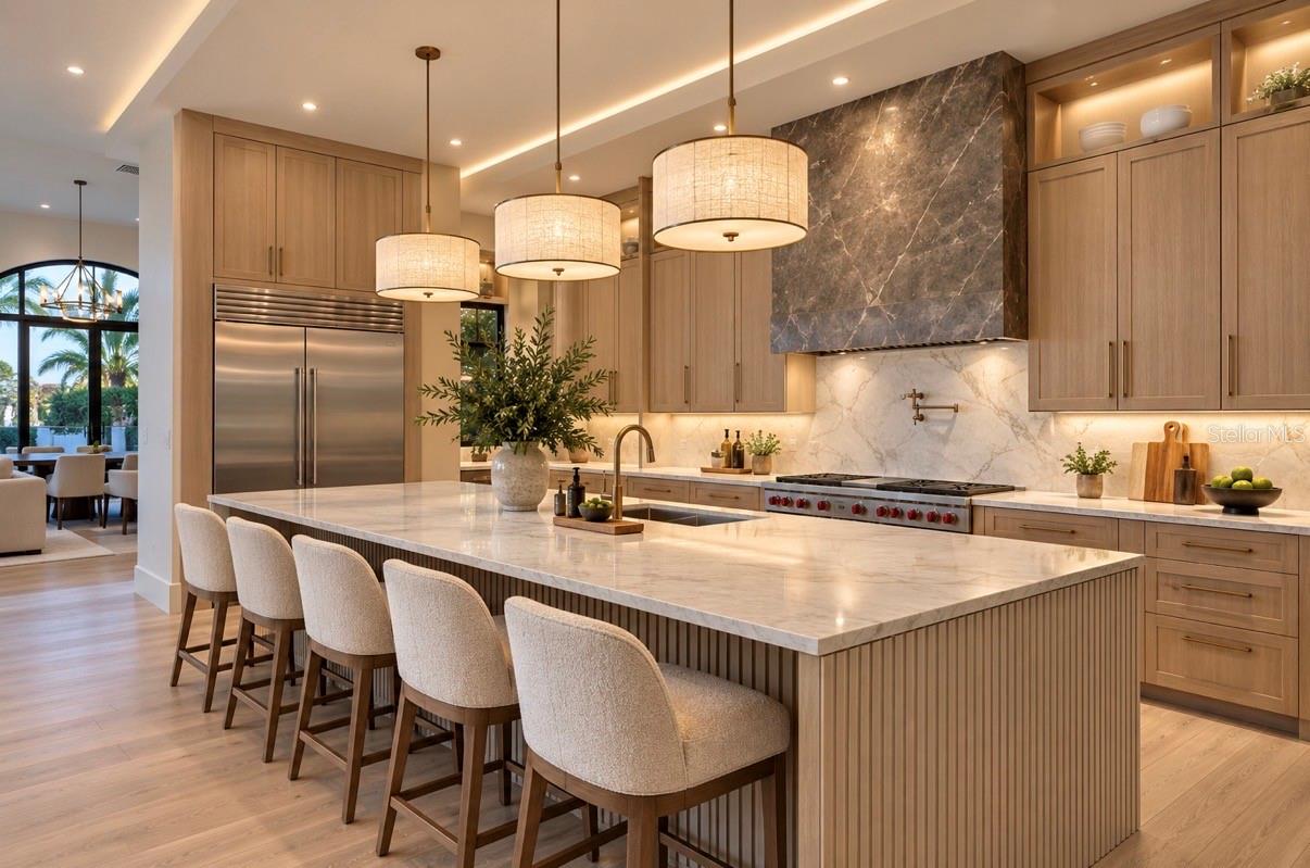 9138 RIDGE PINE TRAIL