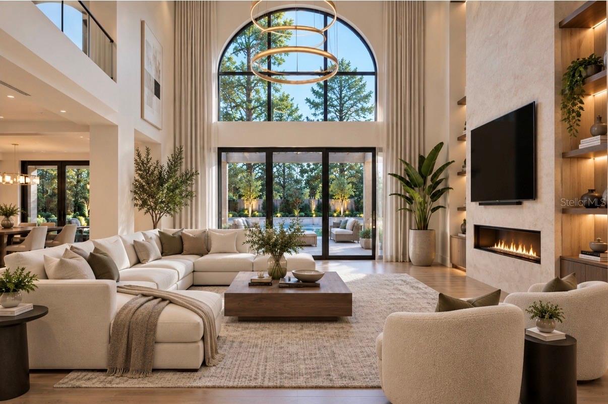 9138 RIDGE PINE TRAIL