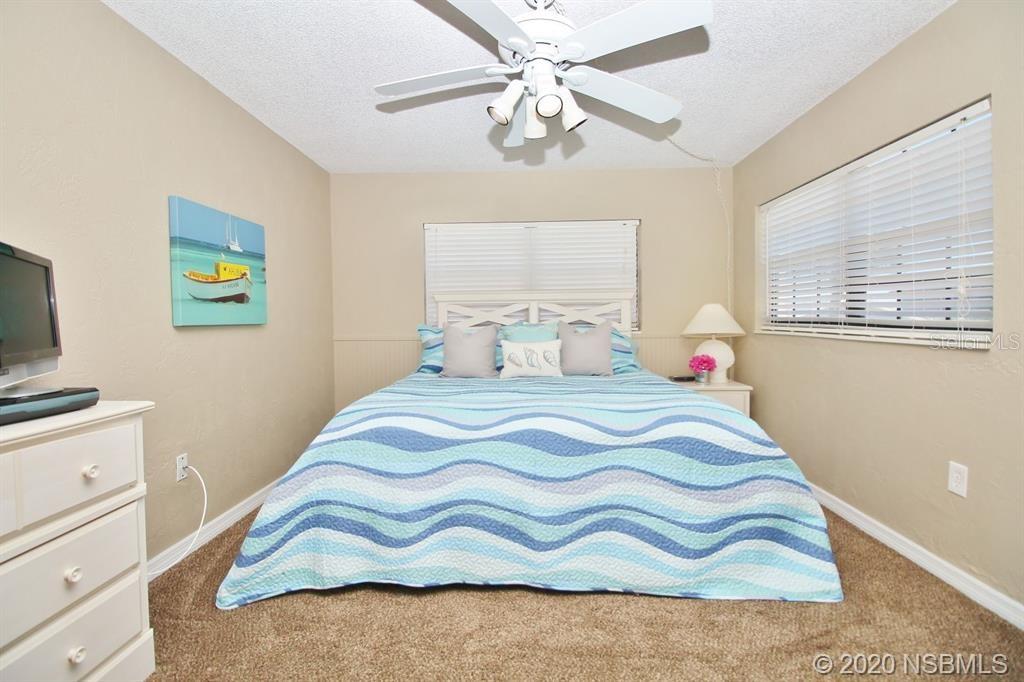 Hacienda Del Sol Condo - Residential