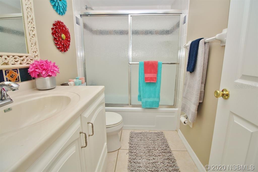 Hacienda Del Sol Condo - Residential