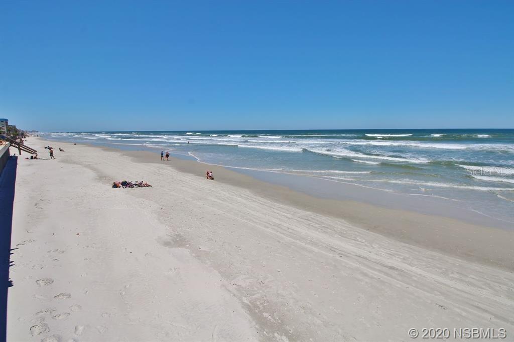 Hacienda Del Sol Condo - Residential