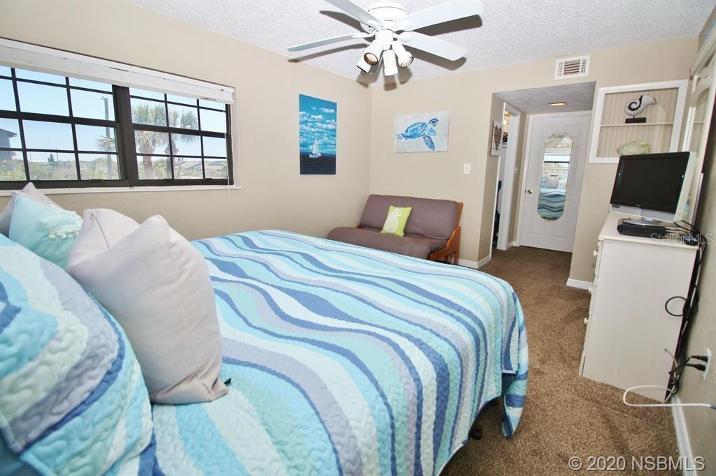 Hacienda Del Sol Condo - Residential