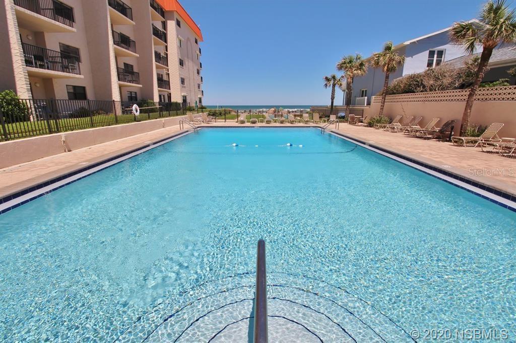 Hacienda Del Sol Condo - Residential