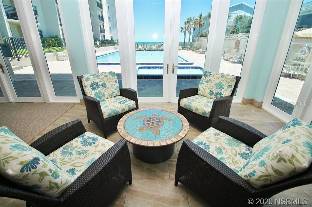 Hacienda Del Sol Condo - Residential