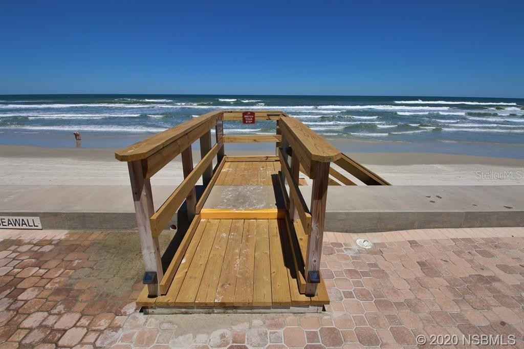 Hacienda Del Sol Condo - Residential