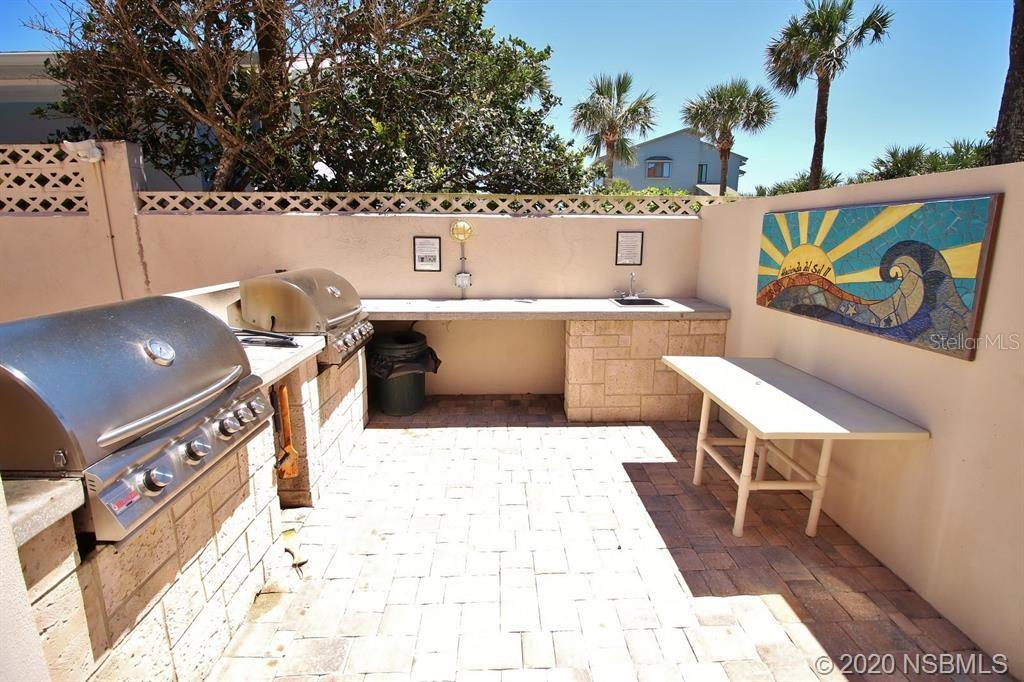 Hacienda Del Sol Condo - Residential