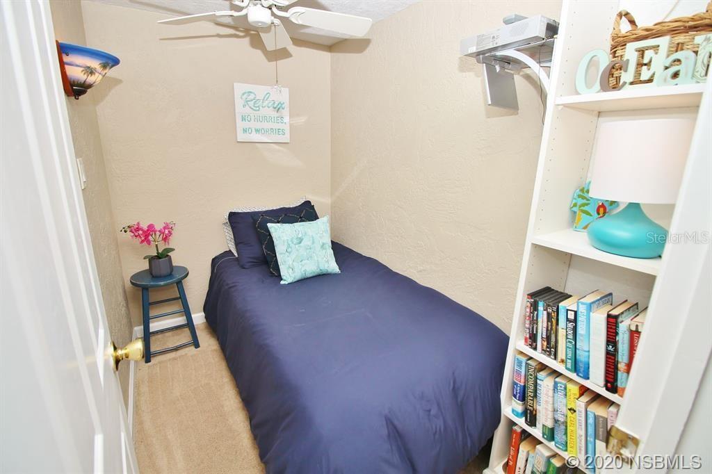 Hacienda Del Sol Condo - Residential