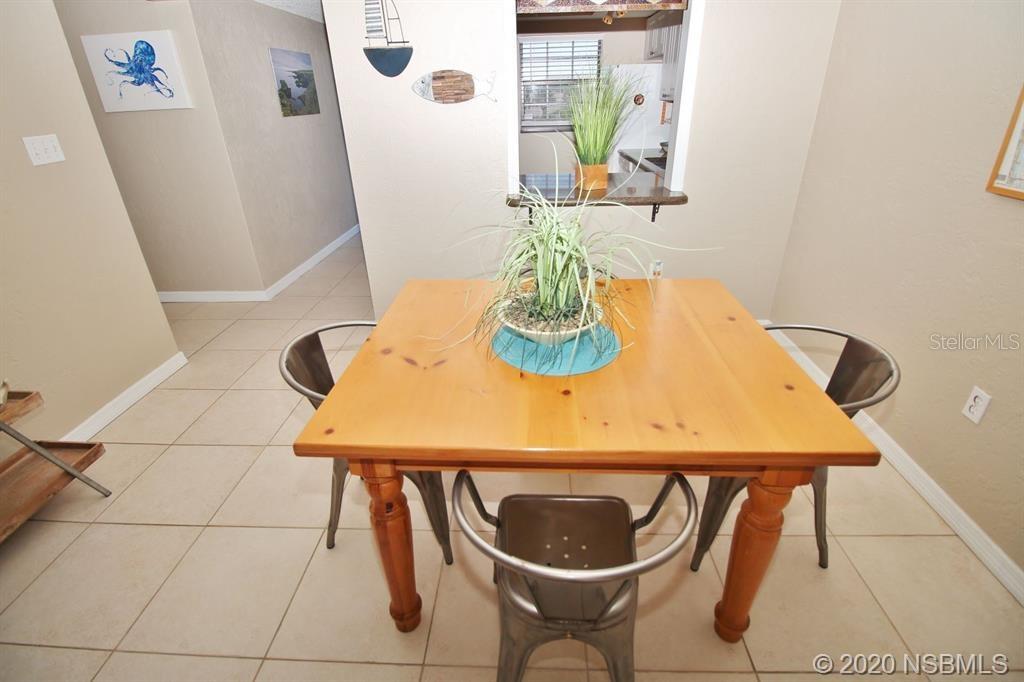 Hacienda Del Sol Condo - Residential