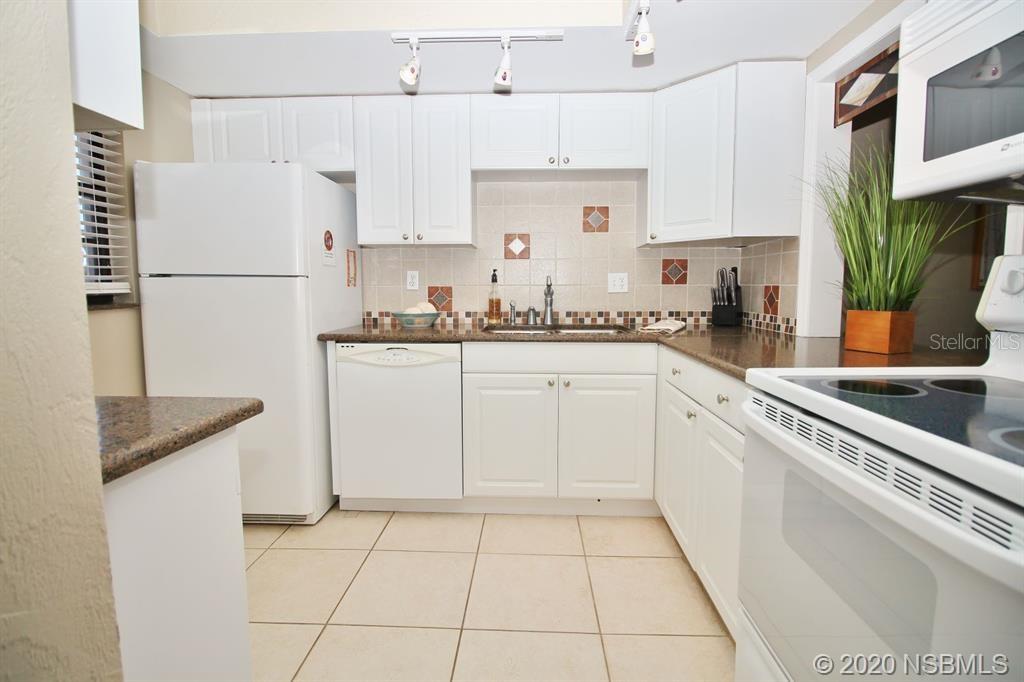 Hacienda Del Sol Condo - Residential