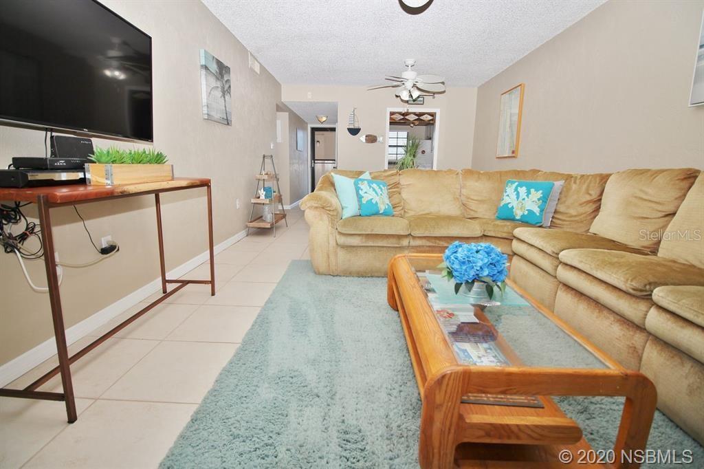 Hacienda Del Sol Condo - Residential