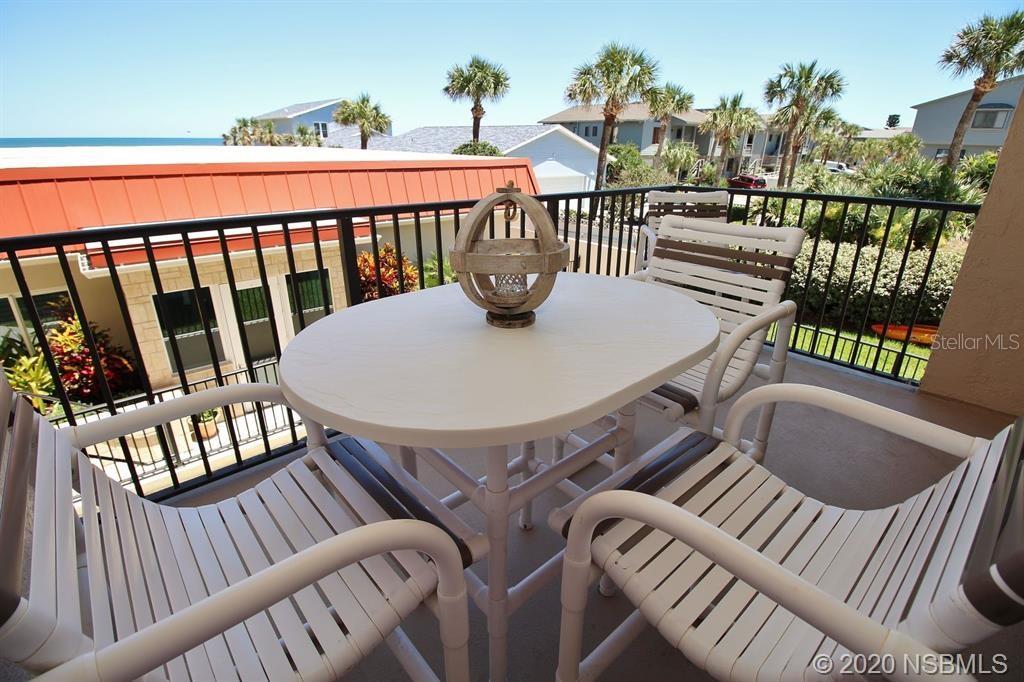 Hacienda Del Sol Condo - Residential