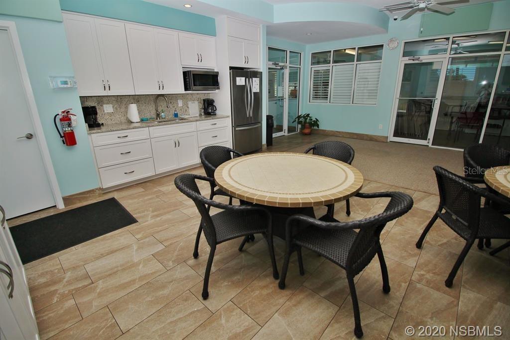 Hacienda Del Sol Condo - Residential