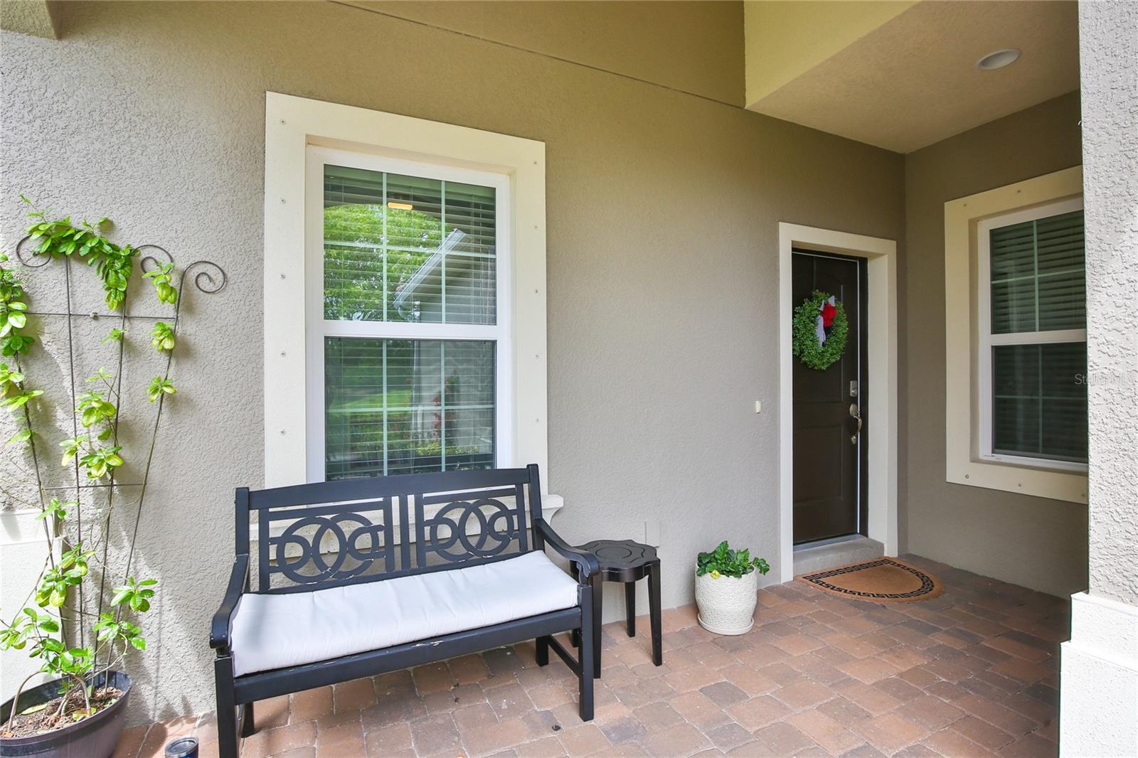 1418 CALLE GRAND STREET