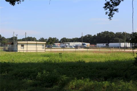 Tiny photo for 3955 NW 44th Avenue, Ocala, FL 34482 (MLS # OM686365)