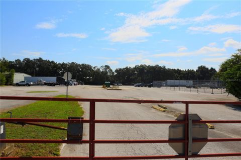 Tiny photo for 3955 NW 44th Avenue, Ocala, FL 34482 (MLS # OM686365)