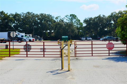 Tiny photo for 3955 NW 44th Avenue, Ocala, FL 34482 (MLS # OM686365)