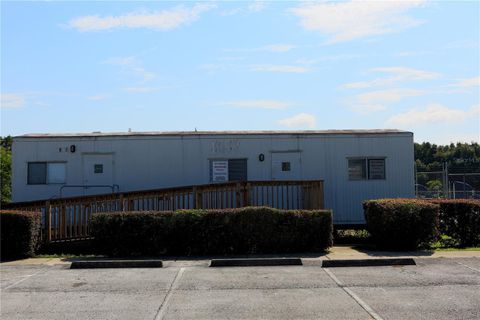 Tiny photo for 3955 NW 44th Avenue, Ocala, FL 34482 (MLS # OM686365)