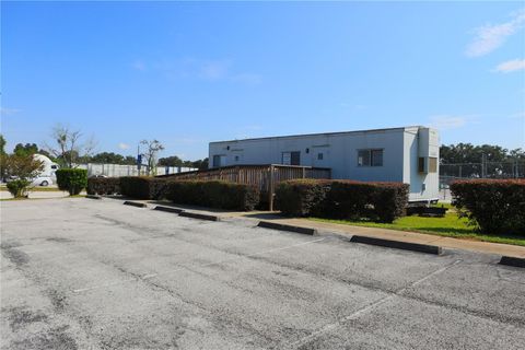 Tiny photo for 3955 NW 44th Avenue, Ocala, FL 34482 (MLS # OM686365)