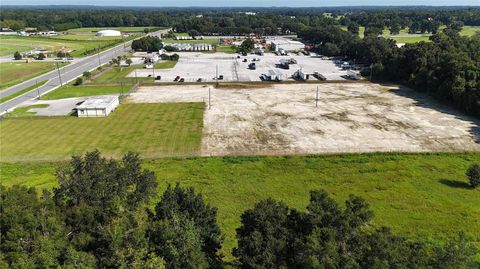 Tiny photo for 3955 NW 44th Avenue, Ocala, FL 34482 (MLS # OM686365)