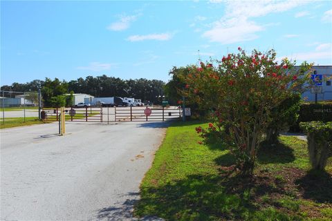 Tiny photo for 3955 NW 44th Avenue, Ocala, FL 34482 (MLS # OM686365)