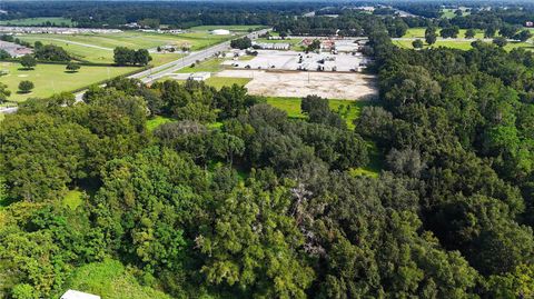 Tiny photo for 3955 NW 44th Avenue, Ocala, FL 34482 (MLS # OM686365)