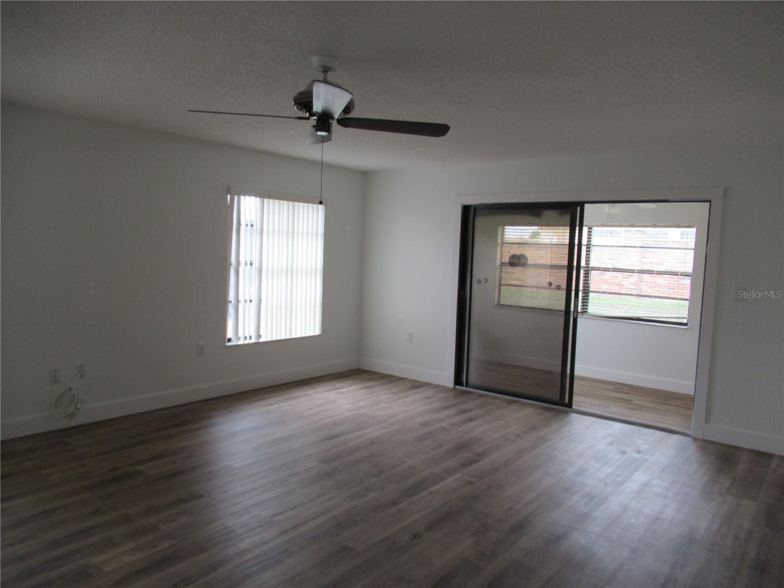 661 LAKE CAROLYN CIRCLE