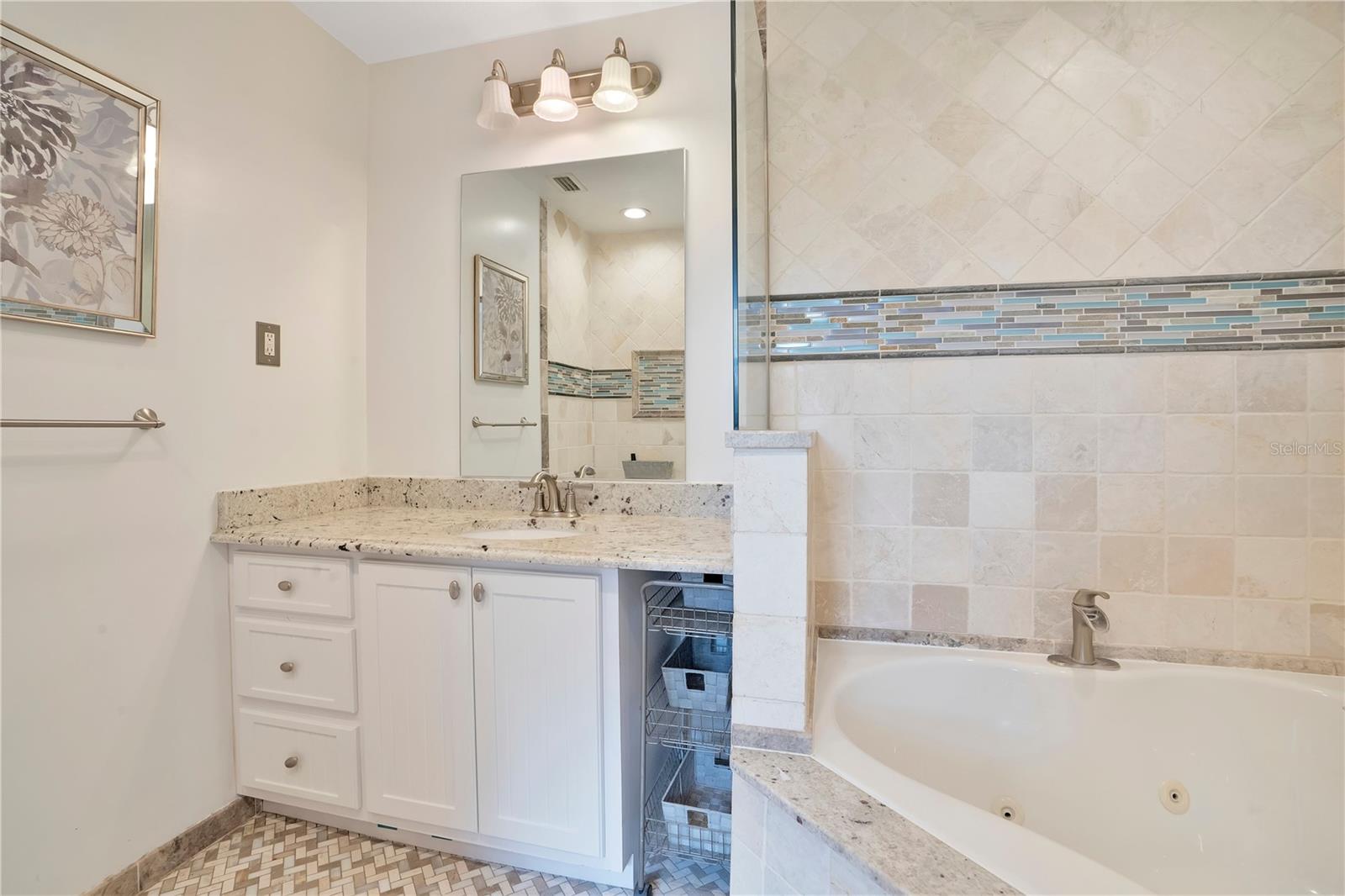 MULRENNAN ESTATES UNIT 1 - Residential