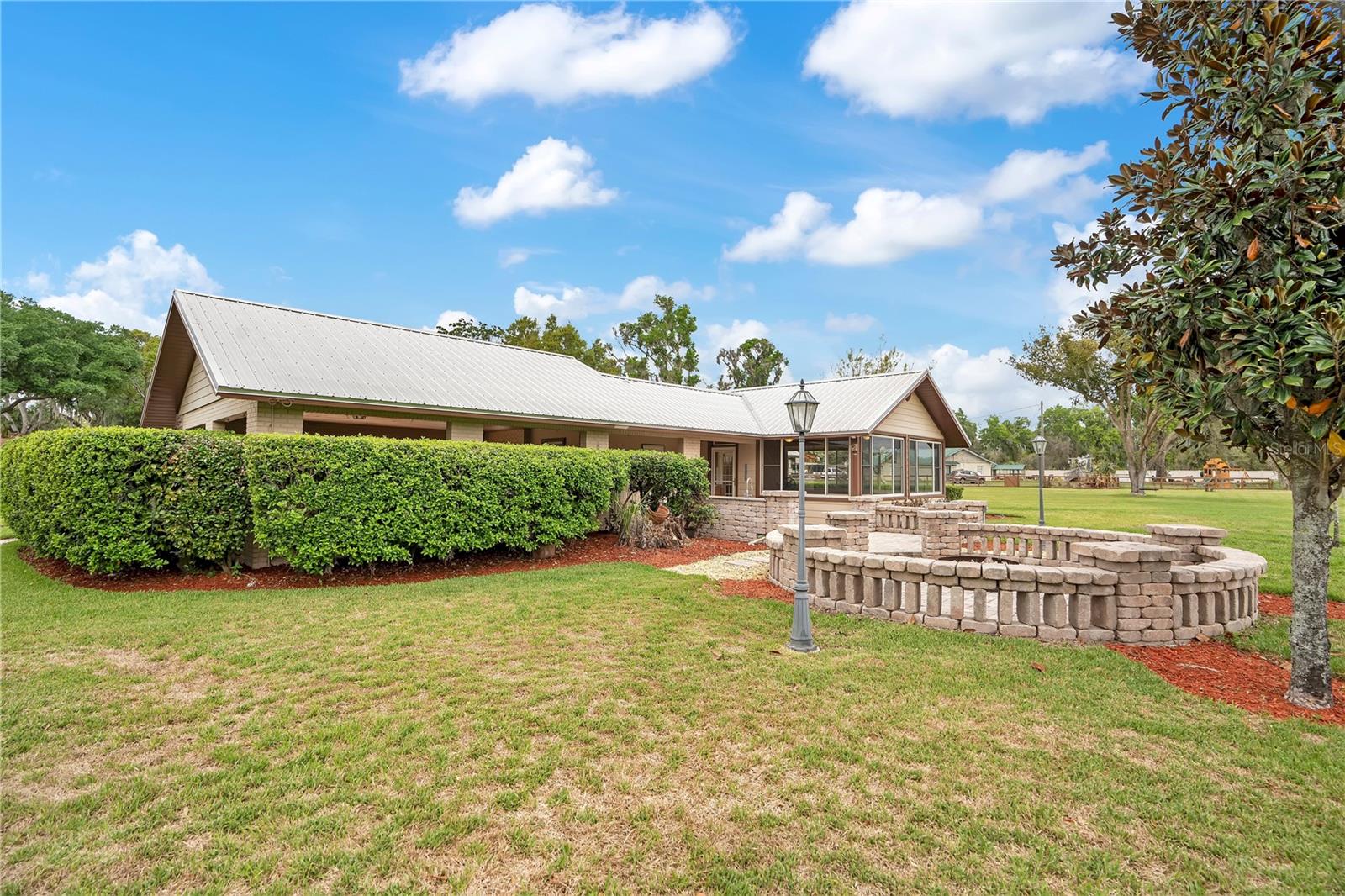 MULRENNAN ESTATES UNIT 1 - Residential