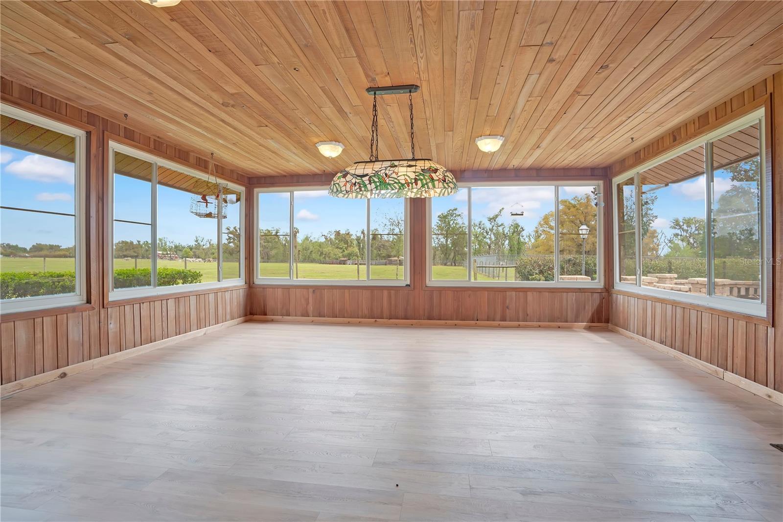 MULRENNAN ESTATES UNIT 1 - Residential