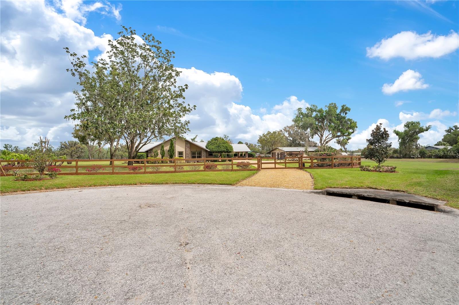 MULRENNAN ESTATES UNIT 1 - Residential