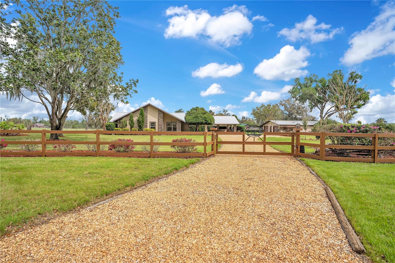 MULRENNAN ESTATES UNIT 1 - Residential