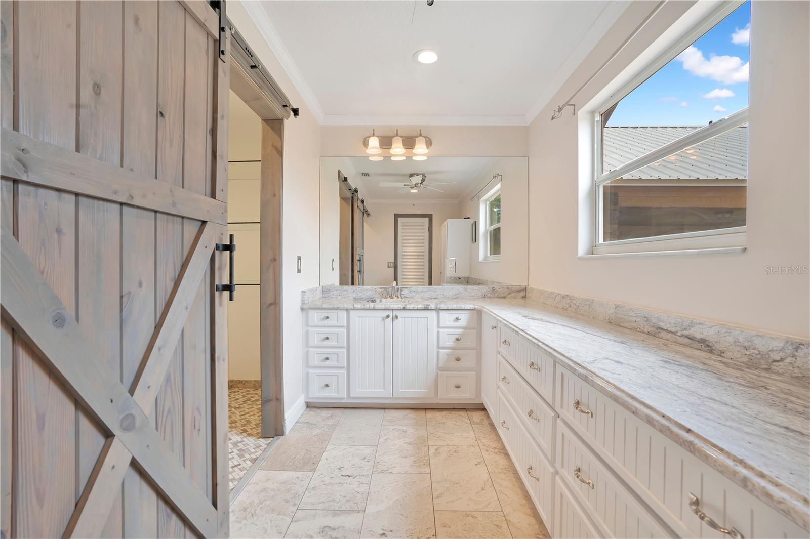 MULRENNAN ESTATES UNIT 1 - Residential