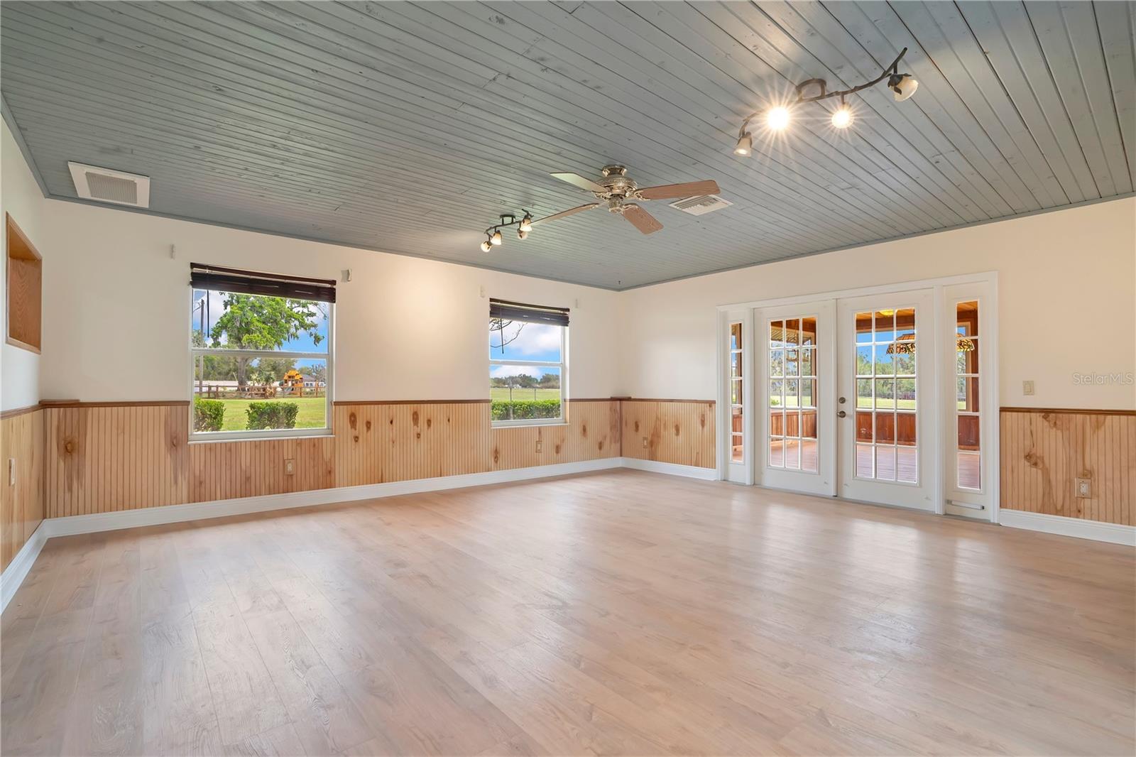 MULRENNAN ESTATES UNIT 1 - Residential