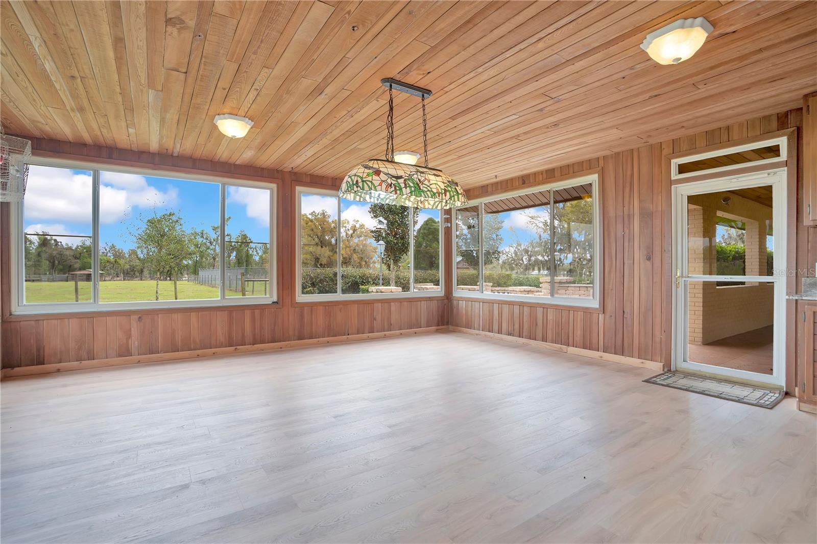 MULRENNAN ESTATES UNIT 1 - Residential