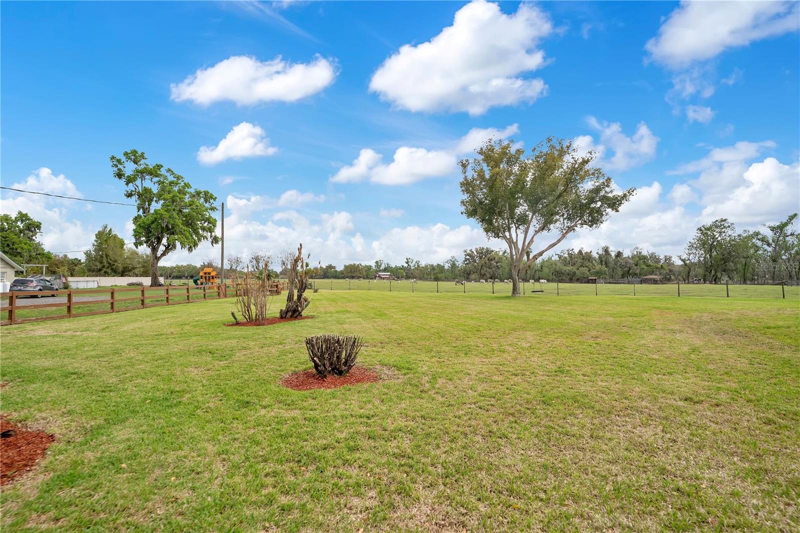 MULRENNAN ESTATES UNIT 1 - Residential