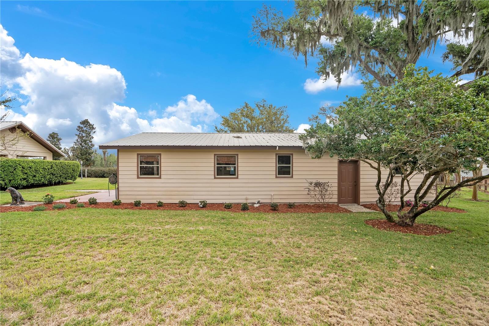 MULRENNAN ESTATES UNIT 1 - Residential