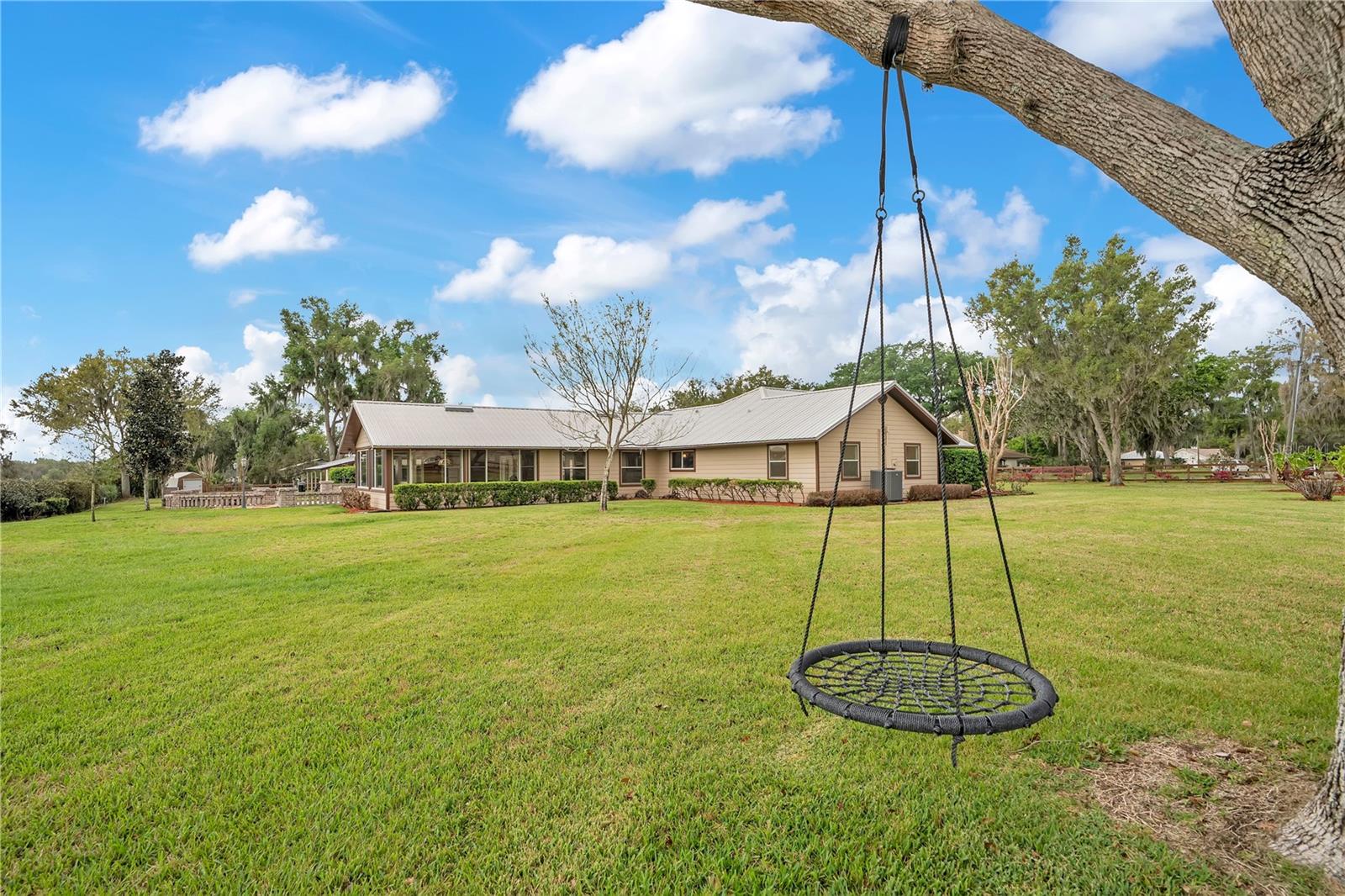 MULRENNAN ESTATES UNIT 1 - Residential