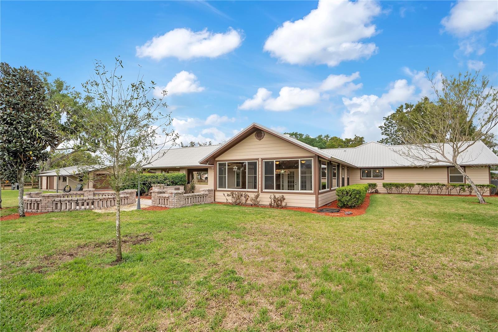 MULRENNAN ESTATES UNIT 1 - Residential