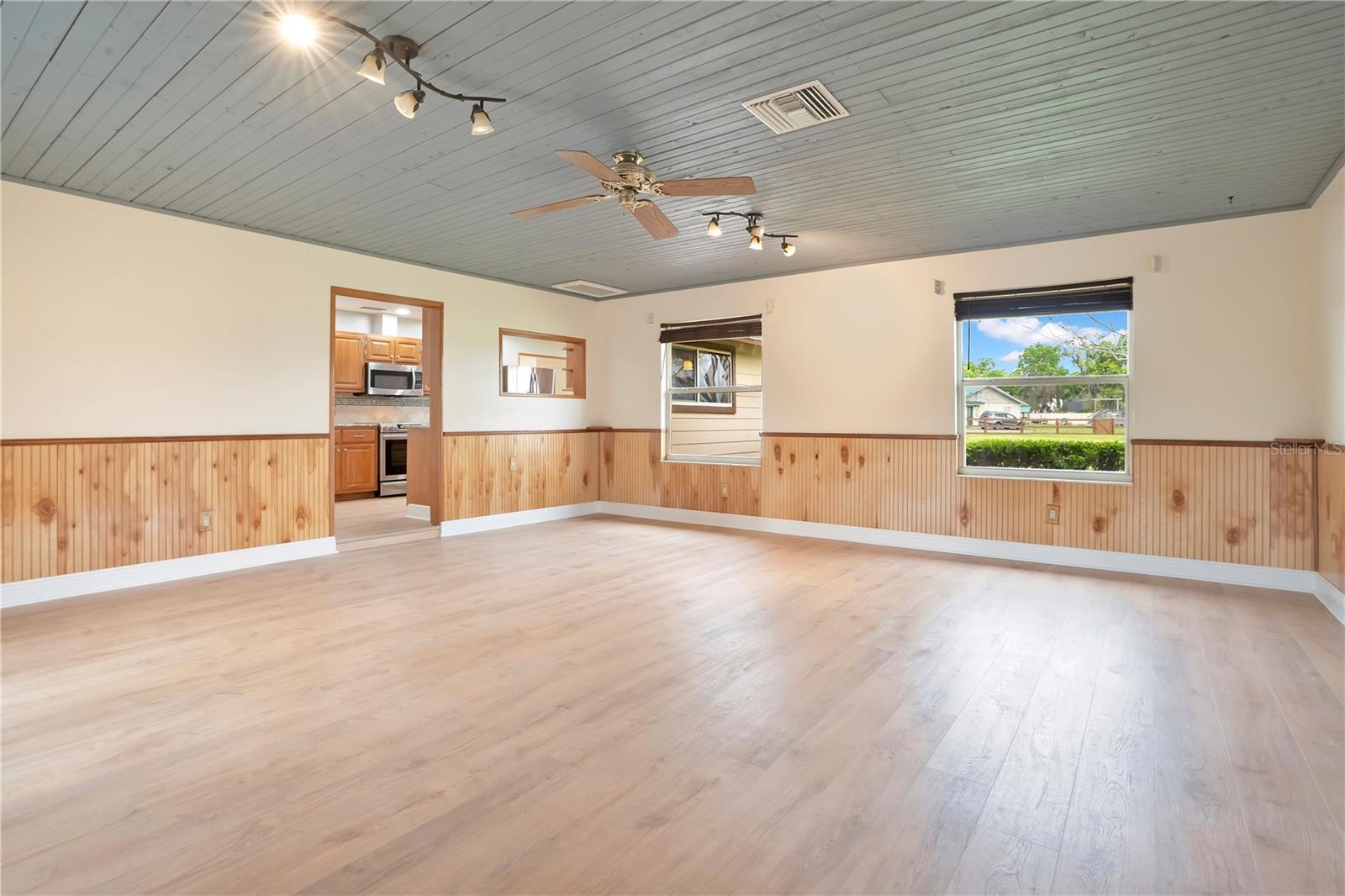 MULRENNAN ESTATES UNIT 1 - Residential