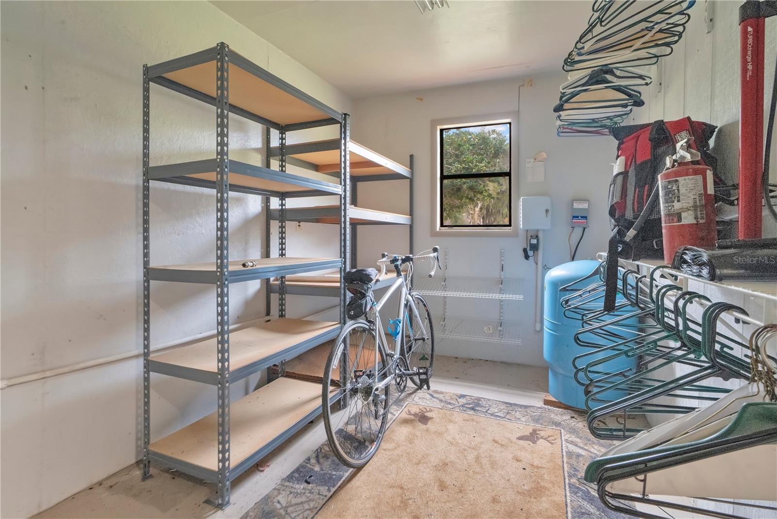 MULRENNAN ESTATES UNIT 1 - Residential