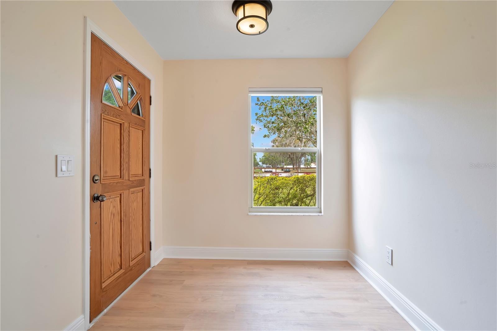 MULRENNAN ESTATES UNIT 1 - Residential