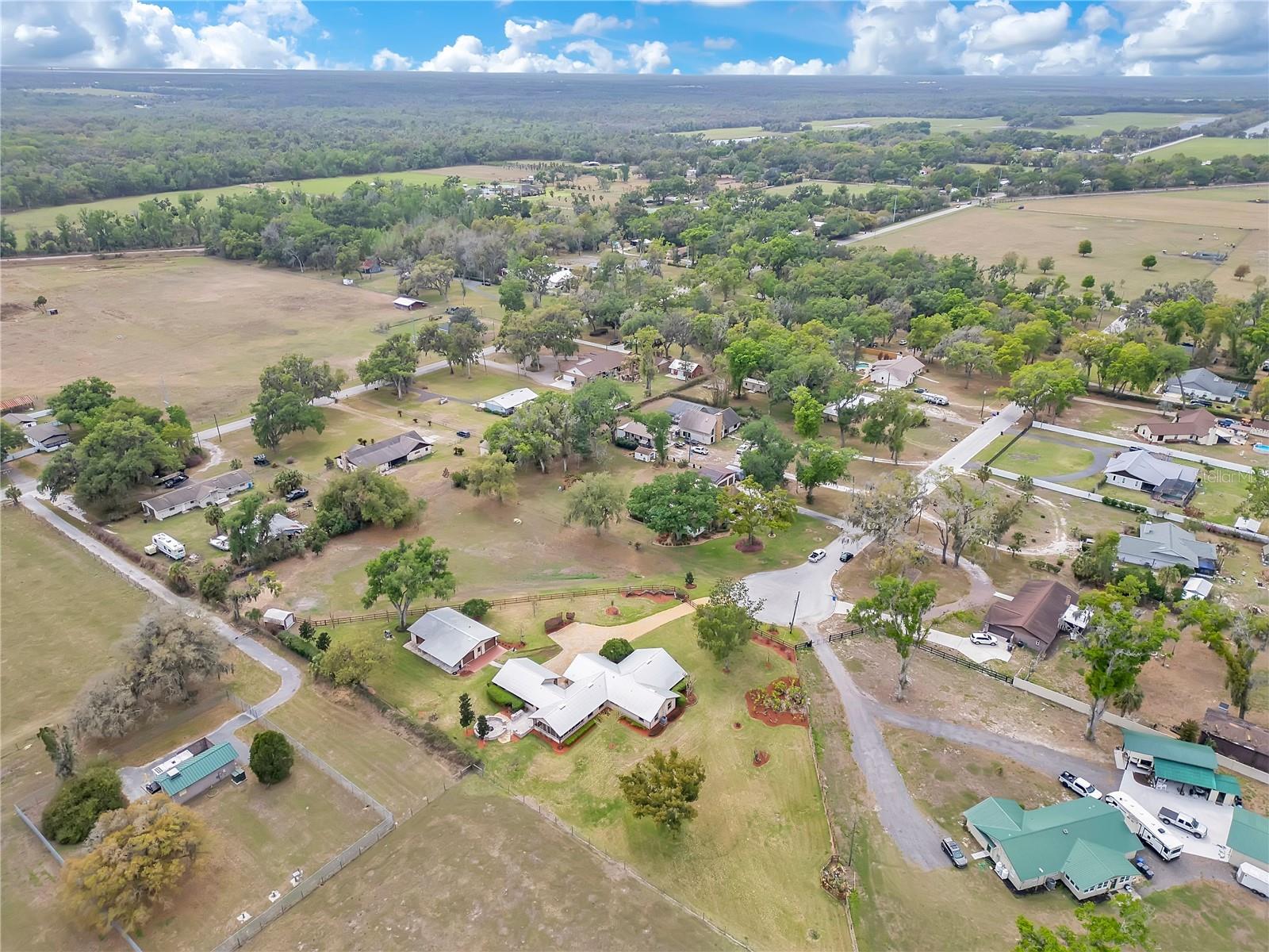 MULRENNAN ESTATES UNIT 1 - Residential