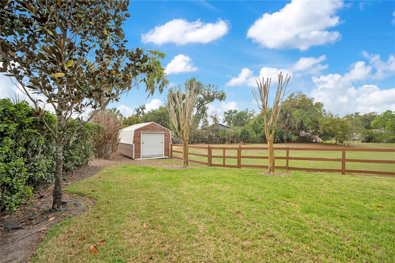 MULRENNAN ESTATES UNIT 1 - Residential