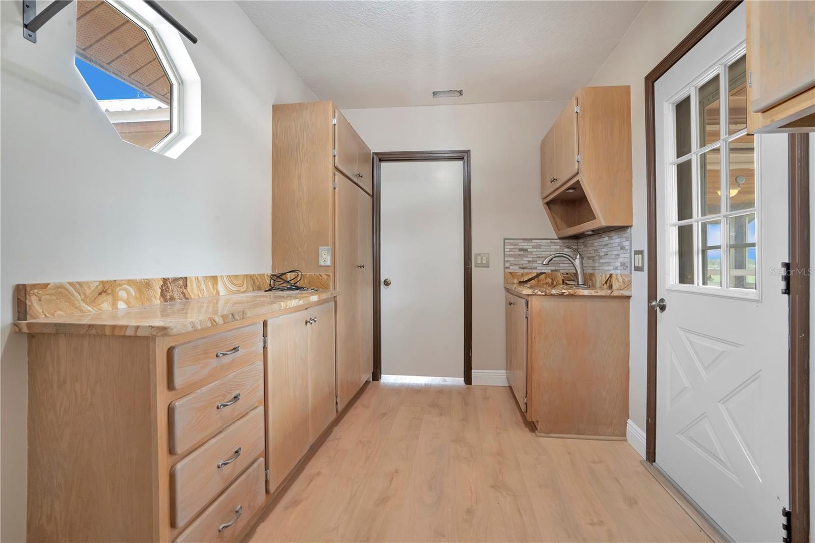 MULRENNAN ESTATES UNIT 1 - Residential