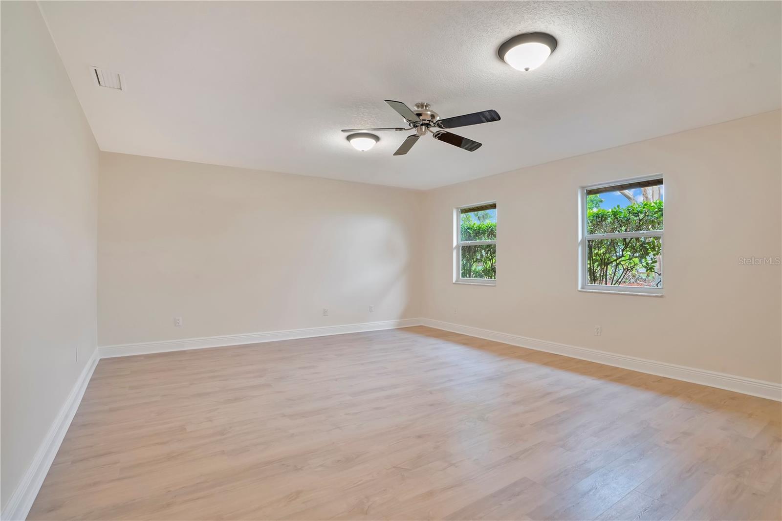 MULRENNAN ESTATES UNIT 1 - Residential