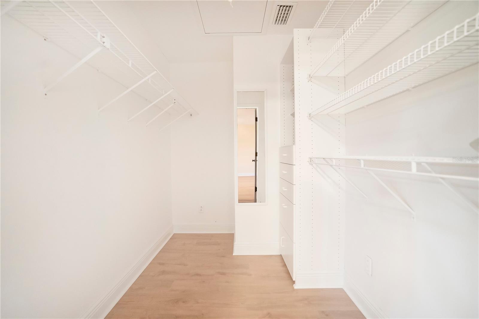 MULRENNAN ESTATES UNIT 1 - Residential