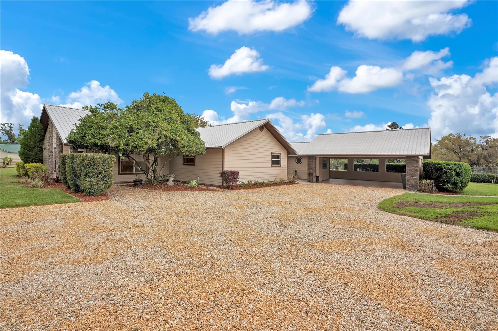 MULRENNAN ESTATES UNIT 1 - Residential